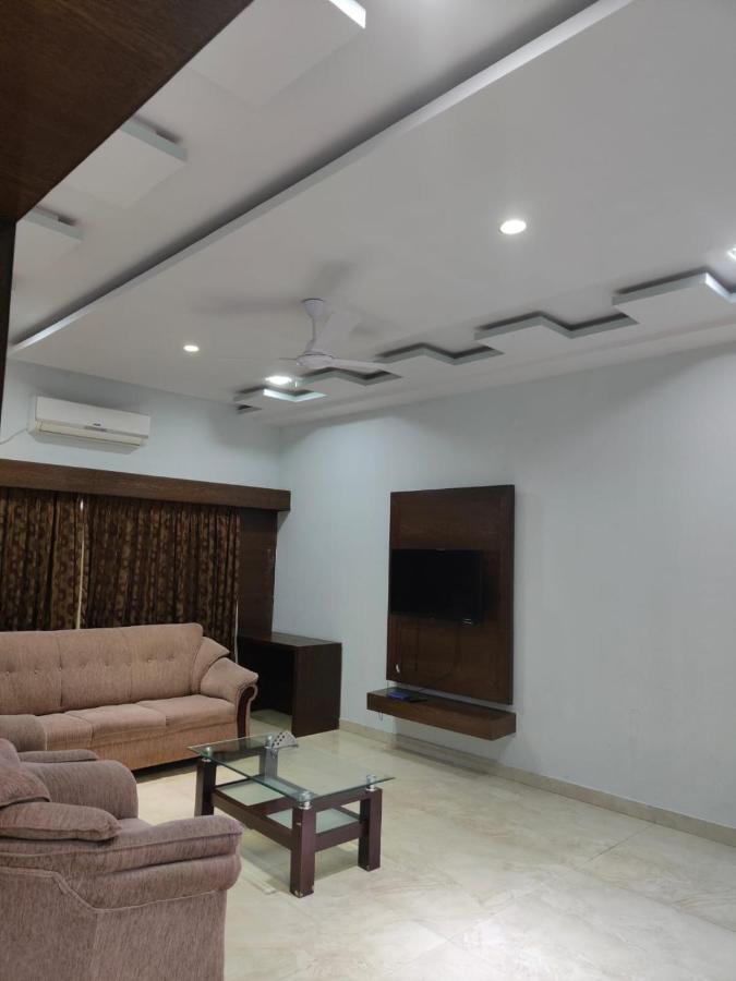 Bandipur Wildlife Resort & Spa, Bandipūr المظهر الخارجي الصورة