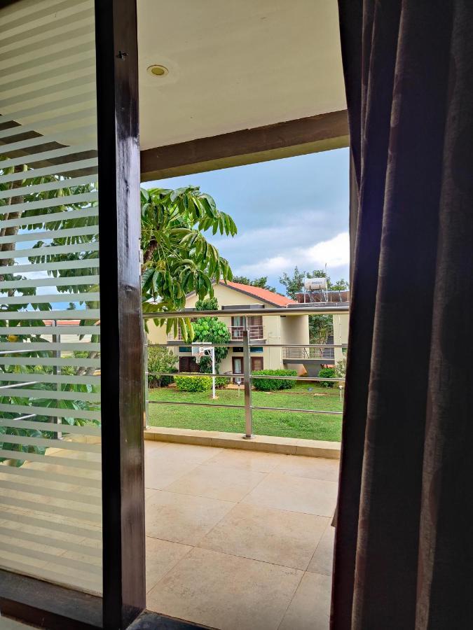 Bandipur Wildlife Resort & Spa, Bandipūr المظهر الخارجي الصورة